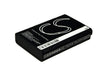T-Mobile Sonic 4G Hotspot Replacement Battery