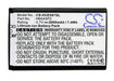 Huawei E587 4G E587 4G Mobile Hotspot Wireless MiFi WiFi Router GP02 DATA06 DATA08 UMG587 HWD06UAA DATA08W Hotspot Replacement Battery