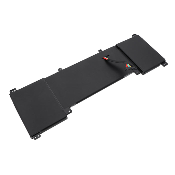 Huawei MateBook 16s i7 MateBook 16 CREM-WFD9 MateBook 16s i9 MateBook 16 R7 5800H MateBook 16 CREM-WXX9 MateBo Laptop and Notebook Replacement Battery