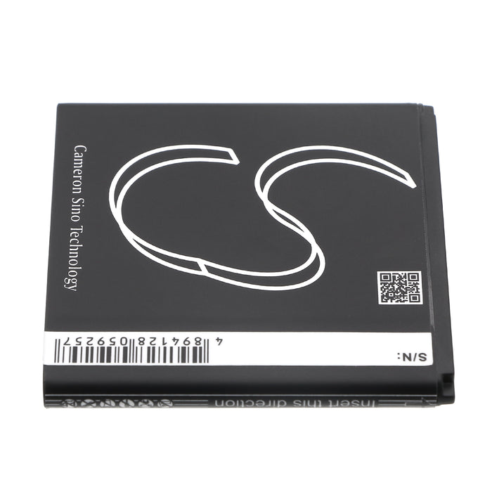 Fairphone F1B101, F1B201,FP1 1500mAh Mobile Phone Replacement Battery
