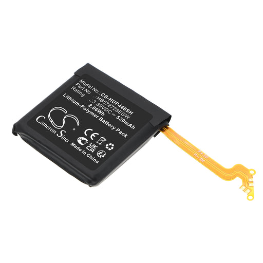 Huawei PNX-B19 Watch GT4 46mm Smart Watch Replacement Battery