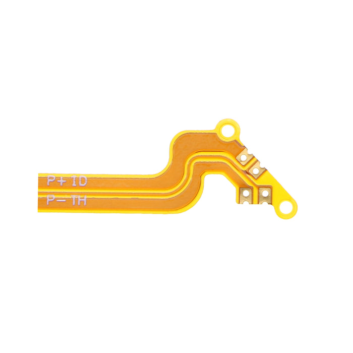 Huawei PNX-B19 Watch GT4 46mm Smart Watch Replacement Battery