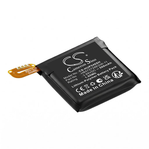 Huawei VLI-B19 Watch GT5 46mm Smart Watch Replacement Battery