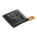 Huawei VLI-B19 Watch GT5 46mm Smart Watch Replacement Battery
