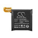 Huawei VLI-B19 Watch GT5 46mm Smart Watch Replacement Battery