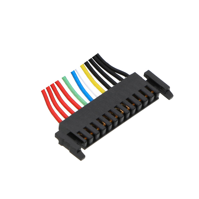 Honor MateBook X Pro 2021 MateBook 14 KelvinL-WFH9B MateBook 14 2020 Intel MateBook X Pro MACHD-WFE9 MateBook  Laptop and Notebook Replacement Battery