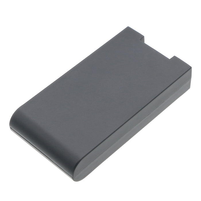 Hoft & Wessel HW19200 T26582 HW90250 HW90260 skeye allegro skeye allegro LS skeye integral skeye skeye integral 2 Barcode Replacement Battery