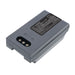 Hoft & Wessel HW19200,T26582,HW90250,HW90260,skeye allegro,skeye allegro LS,skeye integral,skeye,skeye integral 2 Barcode Replacement Battery