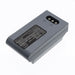 Hoft & Wessel HW19200,T26582,HW90250,HW90260,skeye allegro,skeye allegro LS,skeye integral,skeye,skeye integral 2 Barcode Replacement Battery