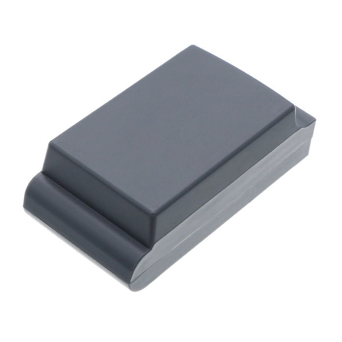 Hoft & Wessel HW19200,T26582,HW90250,HW90260,skeye allegro,skeye allegro LS,skeye integral,skeye,skeye integral 2 Barcode Replacement Battery