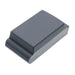 Hoft & Wessel HW19200,T26582,HW90250,HW90260,skeye allegro,skeye allegro LS,skeye integral,skeye,skeye integral 2 Barcode Replacement Battery