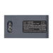 Hoft & Wessel HW19200,T26582,HW90250,HW90260,skeye allegro,skeye allegro LS,skeye integral,skeye,skeye integral 2 Barcode Replacement Battery