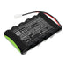 Honeywell H4 OTC Medical Replacement Battery