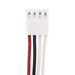 H-Wave Muscle Stimulator P4T-4 Medical Replacement Battery