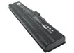 HP Business Notebook NX9500 Business Notebook NX9500-PF030UA Business Notebook NX9500-PF031UA Business Noteboo Laptop and Notebook Replacement Battery