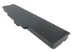 HP Business Notebook NX9500 Business Notebook NX9500-PF030UA Business Notebook NX9500-PF031UA Business Noteboo Laptop and Notebook Replacement Battery