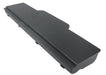 HP Business Notebook NX9500 Business Notebook NX9500-PF030UA Business Notebook NX9500-PF031UA Business Noteboo Laptop and Notebook Replacement Battery