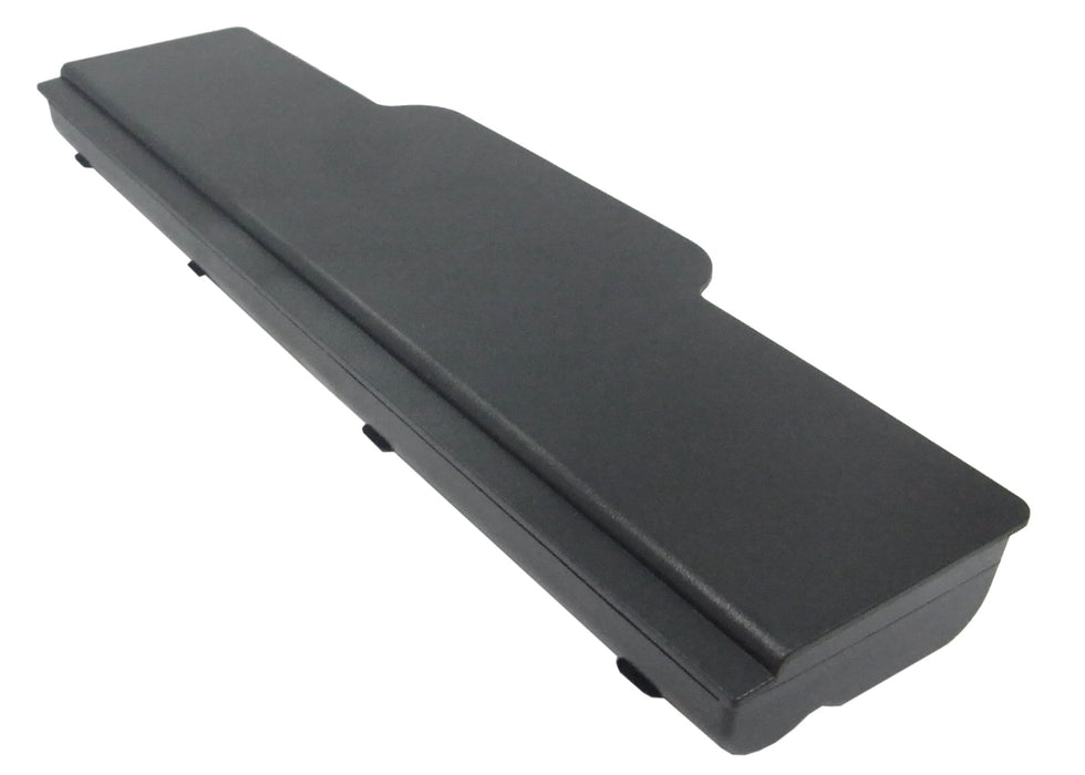 HP Business Notebook NX9500 Business Notebook NX9500-PF030UA Business Notebook NX9500-PF031UA Business Noteboo Laptop and Notebook Replacement Battery