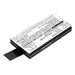 Hytera PNC380 PNC380 POC Radio PNC380S Two Way Radio Replacement Battery