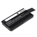 Hytera PNC380 PNC380 POC Radio PNC380S Two Way Radio Replacement Battery