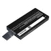 Hytera PNC380 PNC380 POC Radio PNC380S Two Way Radio Replacement Battery