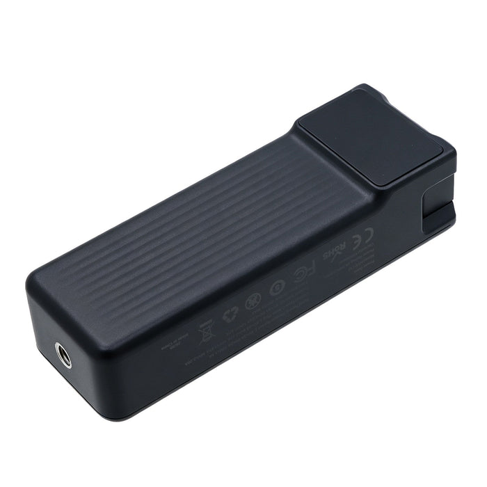 DJI Osmo Pocket 3 Osmo Pocket 4 Osmo Pocket 4P Camera Replacement Battery