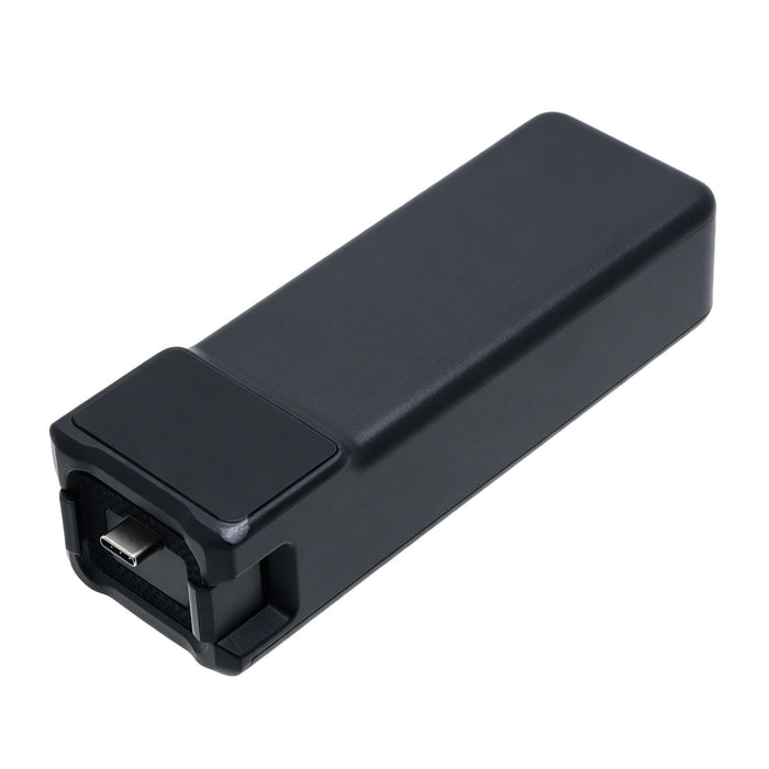 DJI Osmo Pocket 3 Osmo Pocket 4 Osmo Pocket 4P Camera Replacement Battery