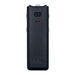 DJI Osmo Pocket 3 Osmo Pocket 4 Osmo Pocket 4P Camera Replacement Battery
