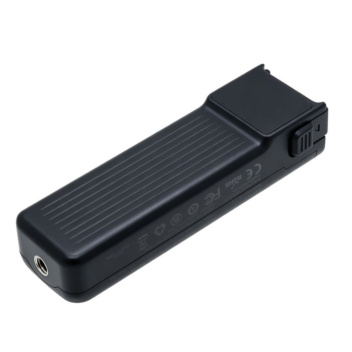 Insta360 Luna Camera Replacement Battery