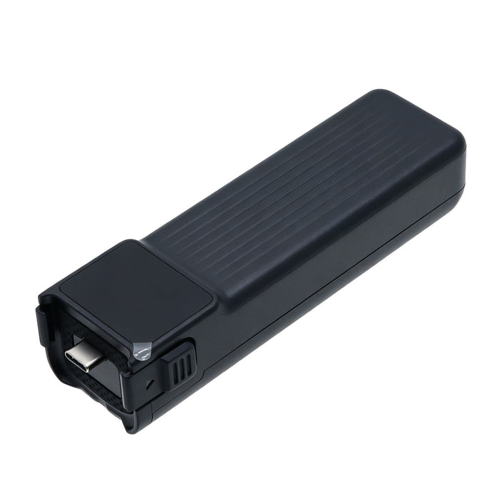 Luna Camera Replacement Battery