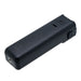 Insta360 Luna Camera Replacement Battery