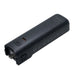 Luna Camera Replacement Battery