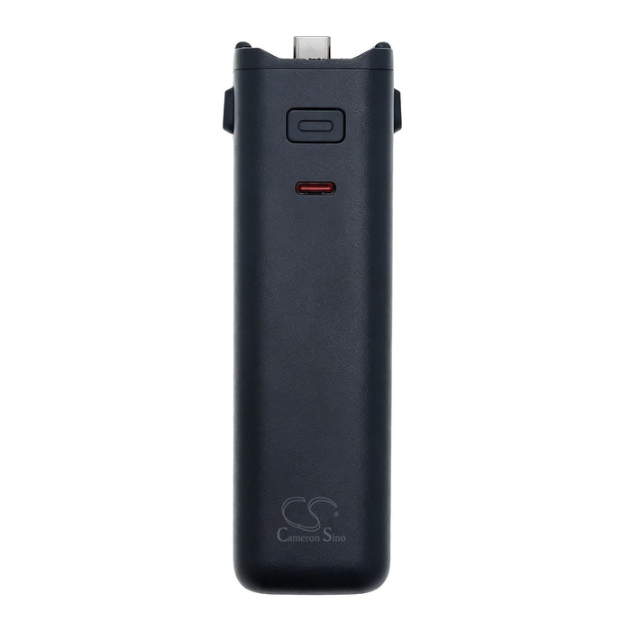 Insta360 Luna Camera Replacement Battery