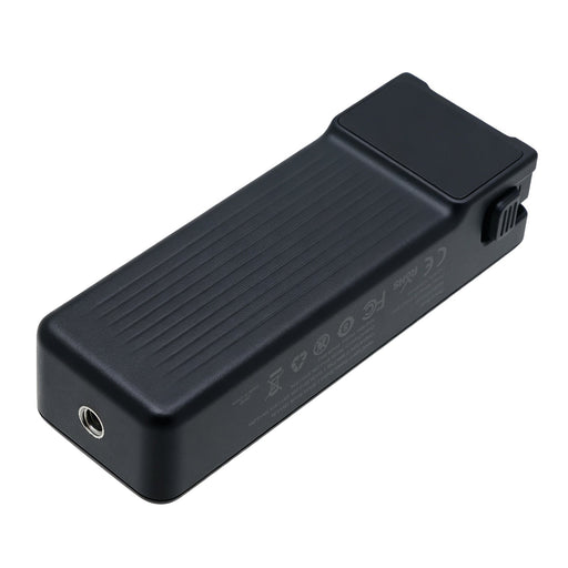 Insta360 Luna HYD136 Camera Replacement Battery
