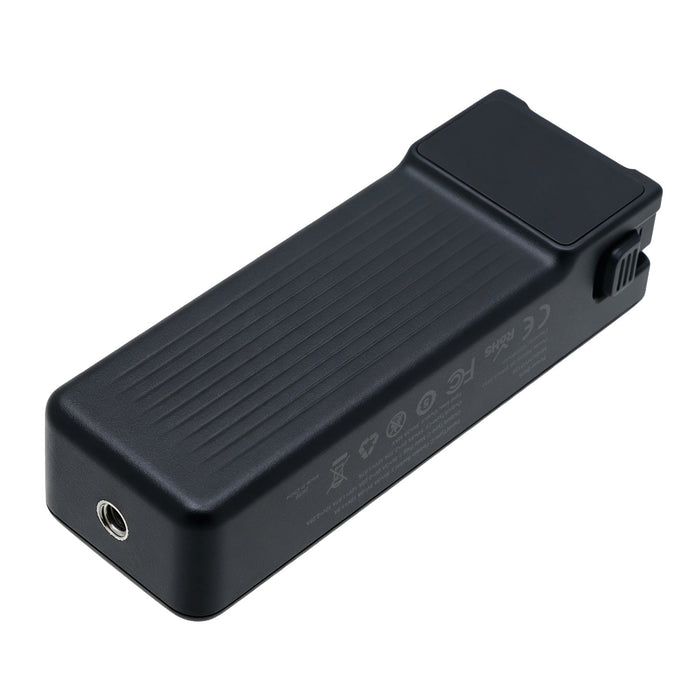 Insta360 Luna HYD136 Camera Replacement Battery