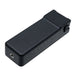 Insta360 Luna HYD136 Camera Replacement Battery