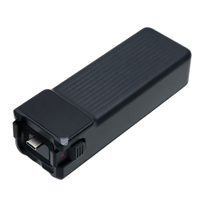 Insta360 Luna HYD136 Camera Replacement Battery