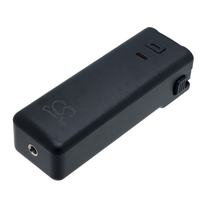 Insta360 Luna HYD136 Camera Replacement Battery