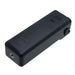 Insta360 Luna HYD136 Camera Replacement Battery