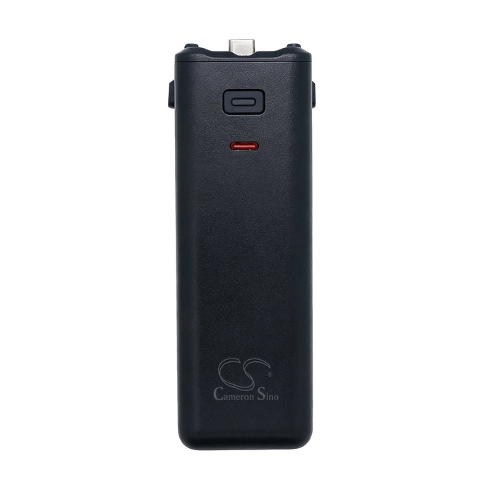 Insta360 Luna HYD136 Camera Replacement Battery