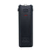 Insta360 Luna HYD136 Camera Replacement Battery