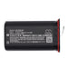 Honeywell EDA51K Barcode Replacement Battery