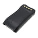 Hytera PD7 PD785 PD785G Two Way Radio Replacement Battery