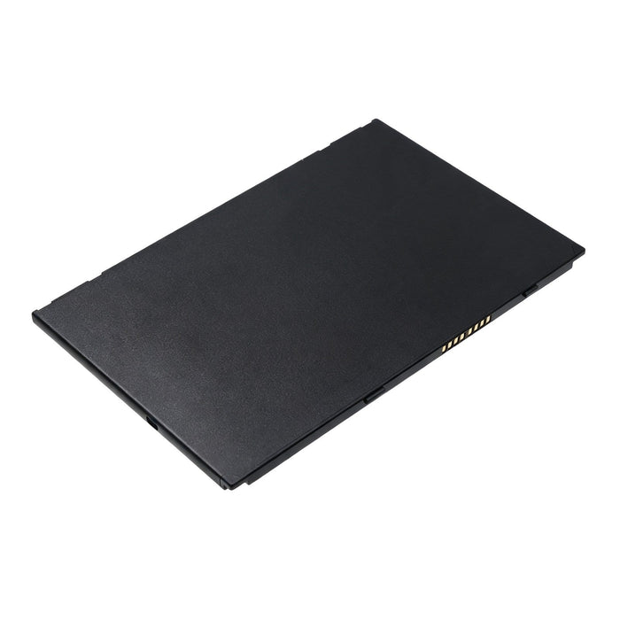 Honeywell EDA10A Tablet ScanPal EDA10A Tablet Replacement Battery