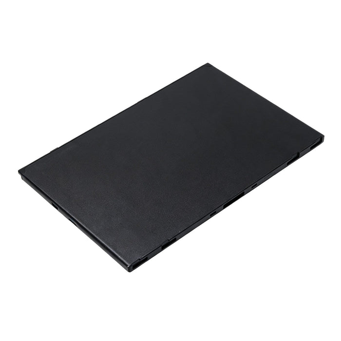 Honeywell EDA10A Tablet ScanPal EDA10A Tablet Replacement Battery