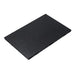 Honeywell EDA10A Tablet ScanPal EDA10A Tablet Replacement Battery