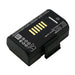 Datamax ONeil Printer Printer Replacement Battery