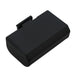Datamax ONeil Printer Printer Replacement Battery