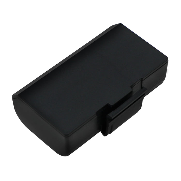 Datamax ONeil Printer Printer Replacement Battery