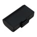 Datamax ONeil Printer Printer Replacement Battery